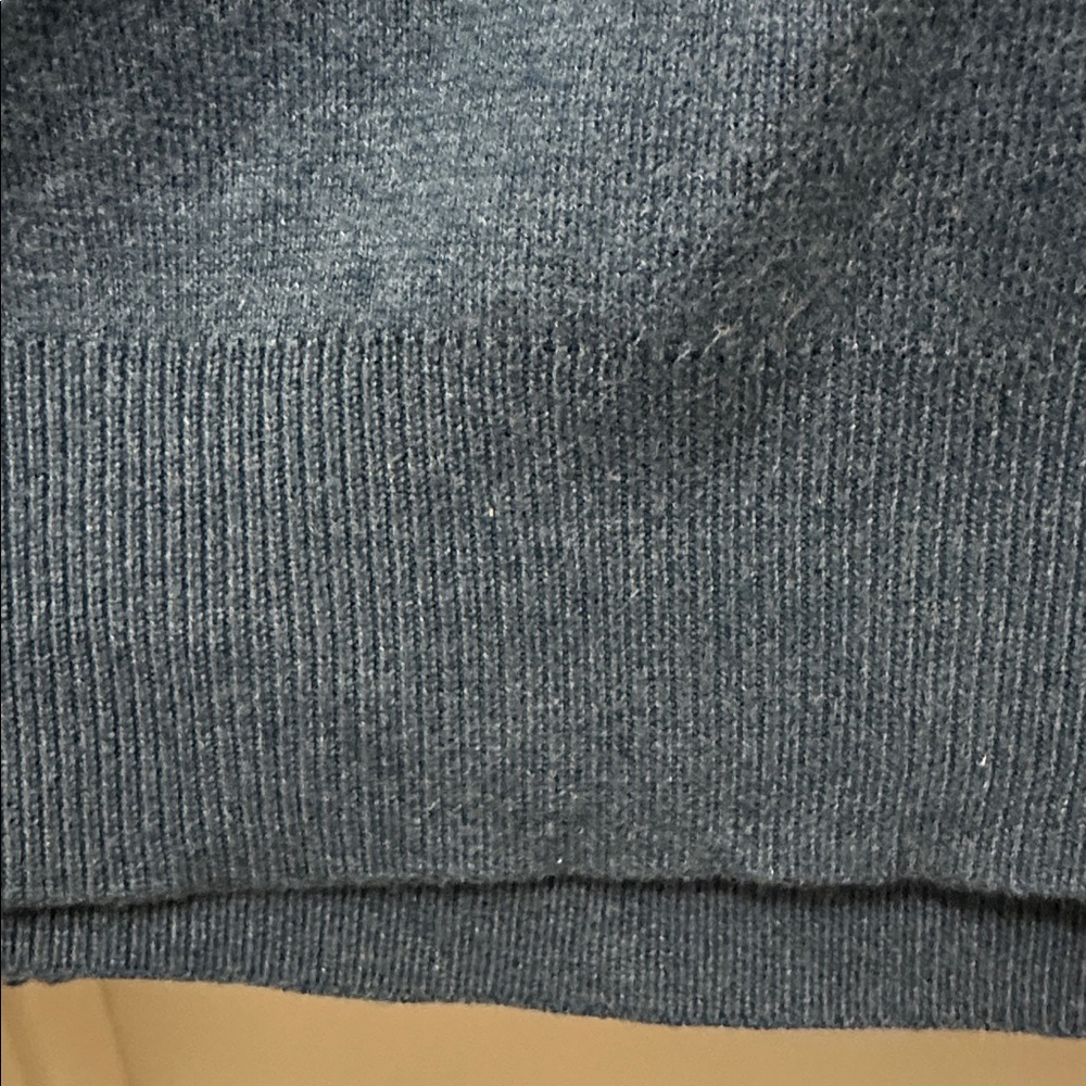 Polo Ralph Lauren (XL) - Picture 8 of 15